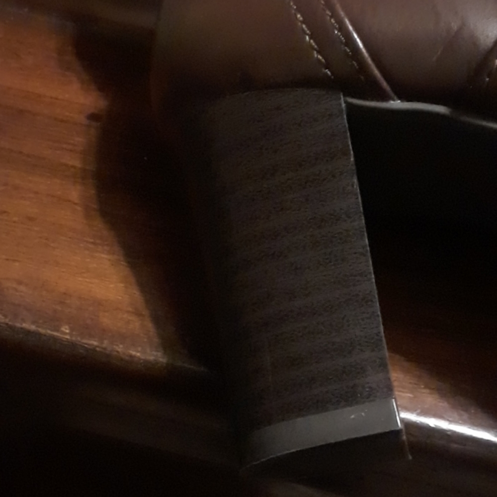 ANKLE BOOT - Picture 6 of 7
